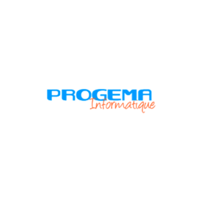 PROGEMA-ZEENDOC