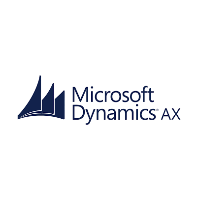 ax-microsoft-dynamics