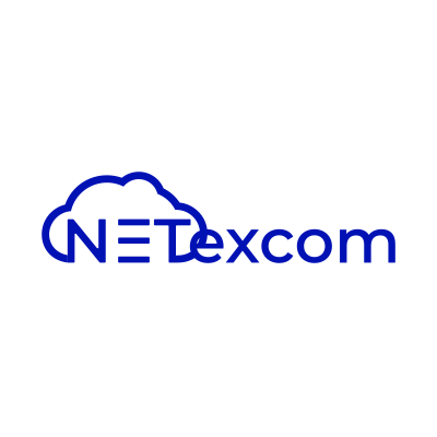 netexcom-zeendoc