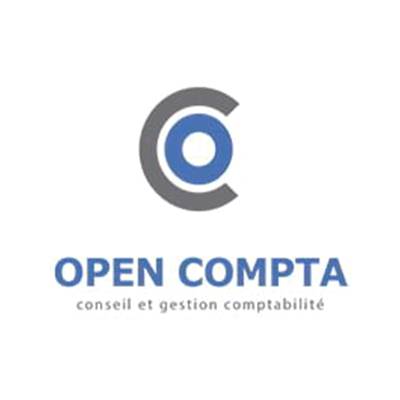 open-compta