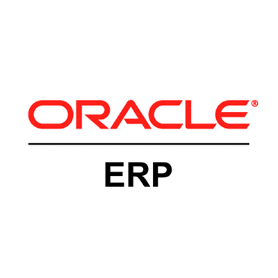 oracle-erp-zeendoc