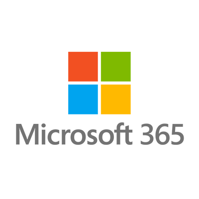 zeendoc-microsoft-365