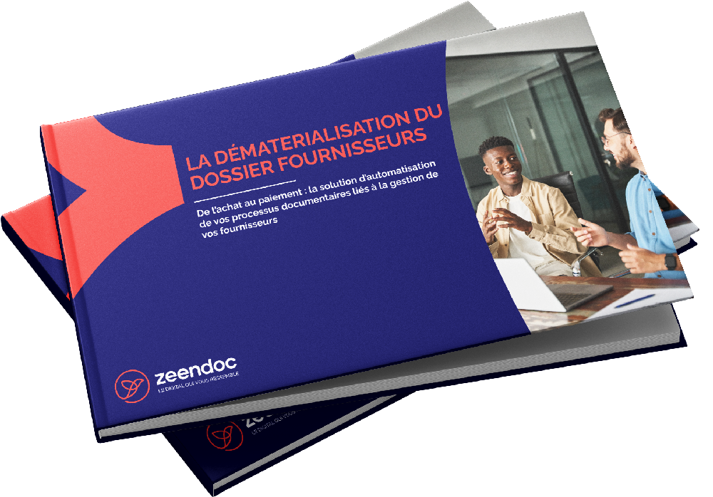 brochurefournisseurs