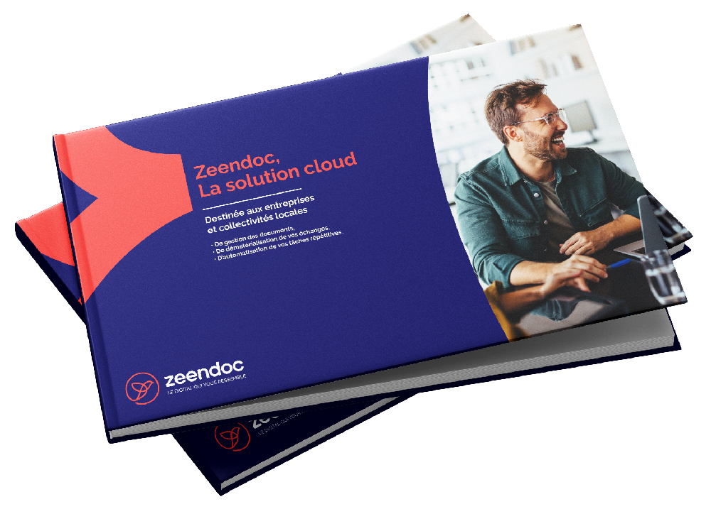 brochureZeendoc