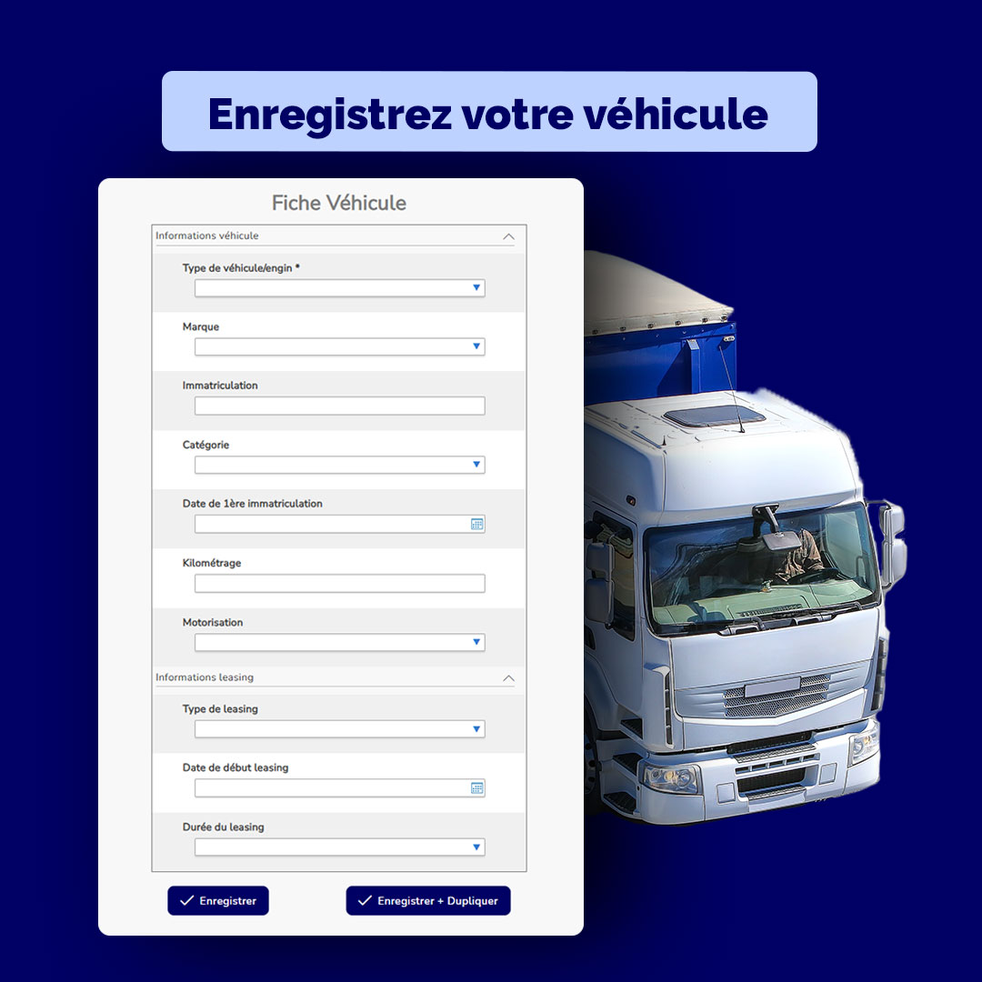 logiciel-gestion-flotte-vehicules-engins