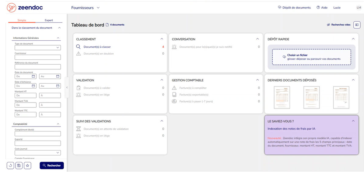 presentation-tableau-bord