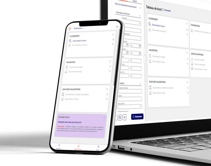 tableau-bord-mobile-zeendoc-ios-android