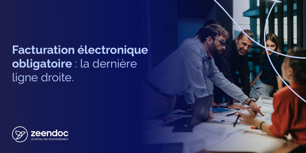 facturation-electronique-obligatoire-derniere-ligne-droite