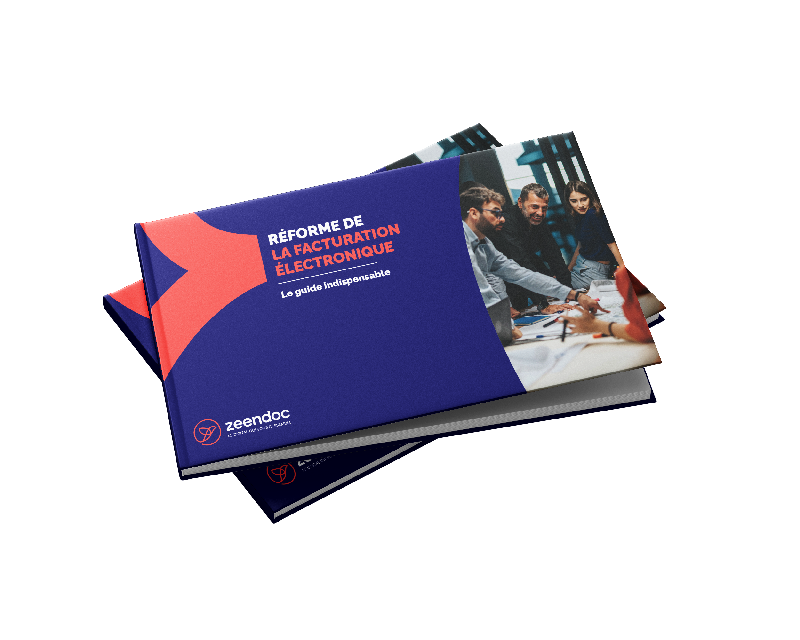 toutsavoirsurladematerialisation