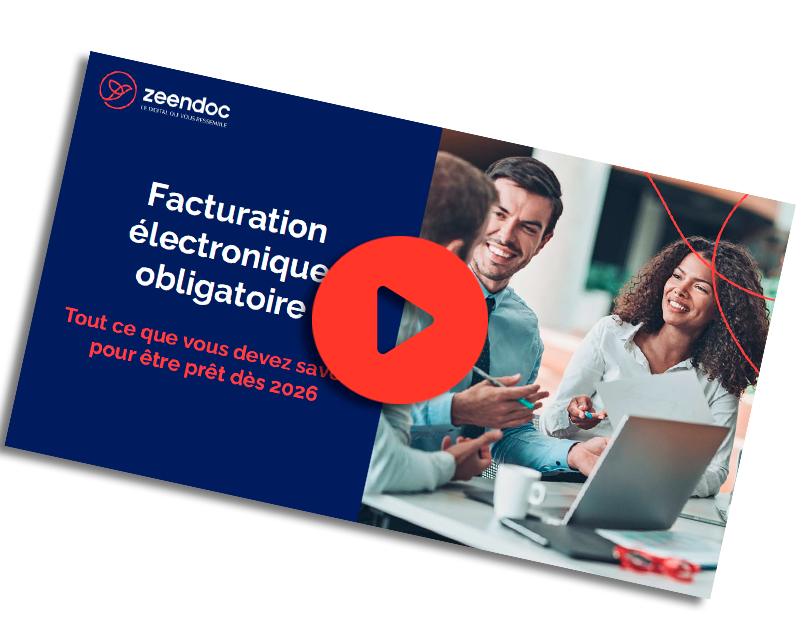 réformefactureélectronique-min