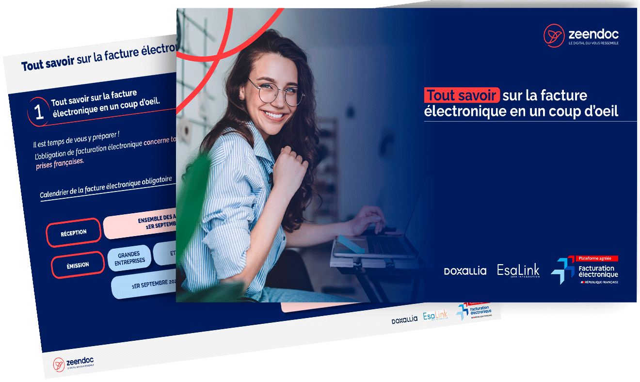 réformefactureélectronique-min