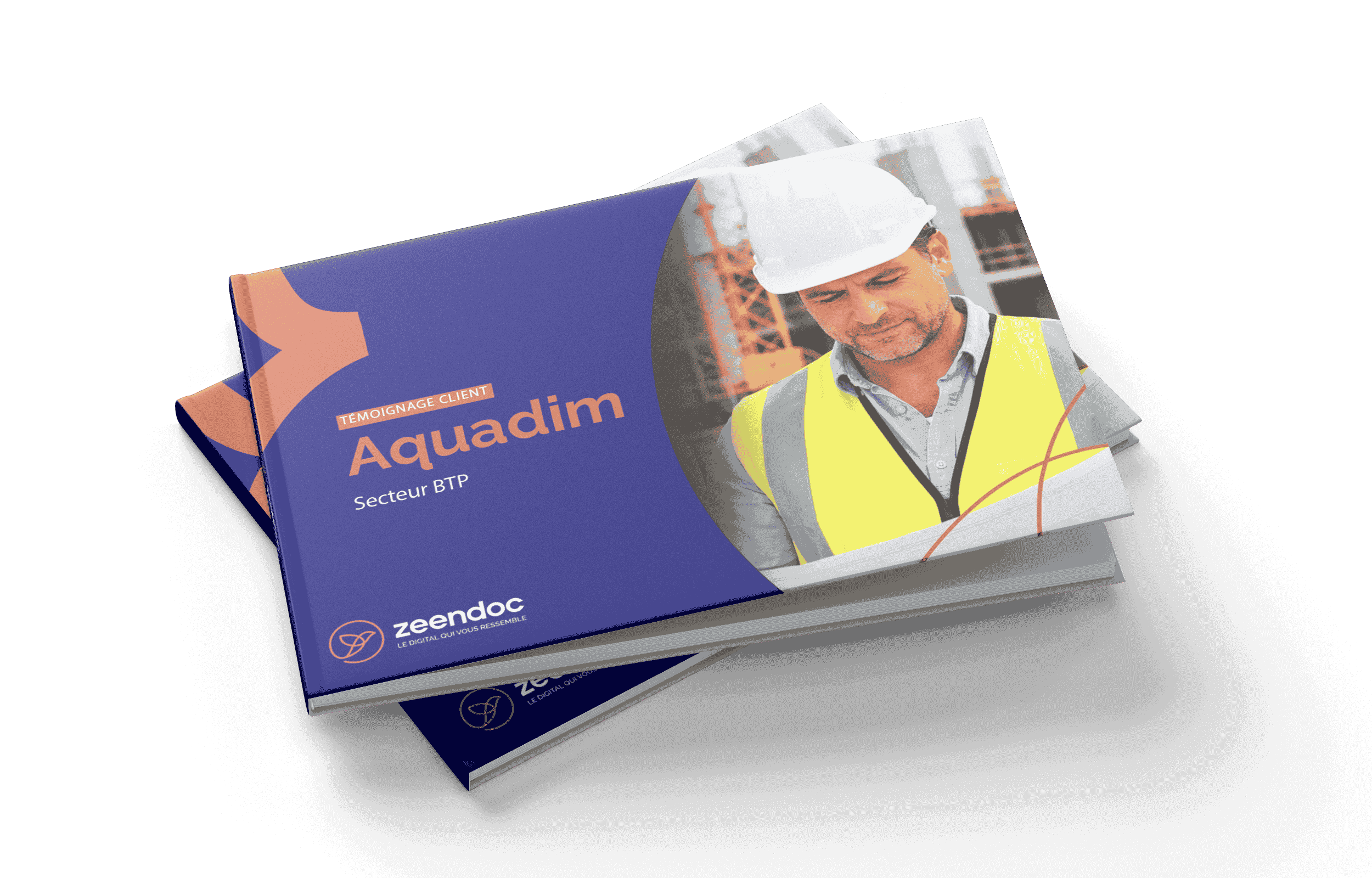 aquadim