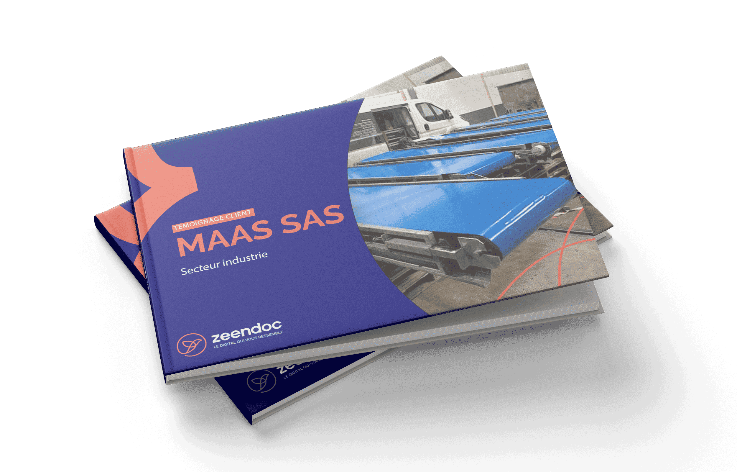 maas sas