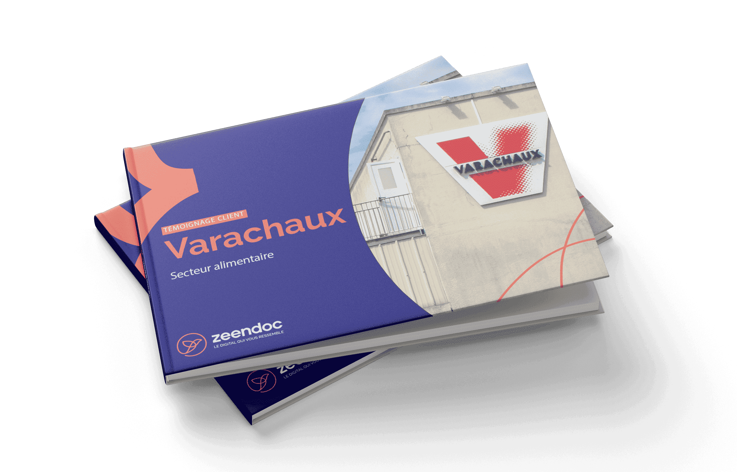 varachaux