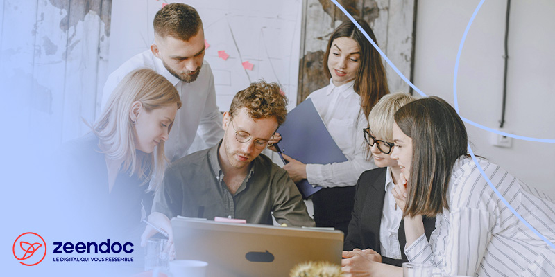 Top logiciels pour les TPE et PME